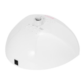 Pinx Lampa cu 30 de leduri pentru pedichiura 48W