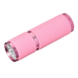 Pinx Lampa led Mini 9W