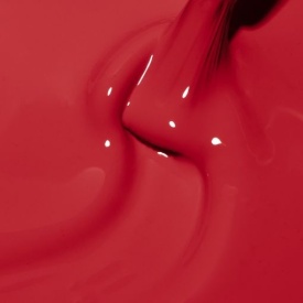 Pinx Oja semipermanenta Everyday Slay - Inferno Blaze 15ml