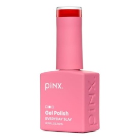 Pinx Oja semipermanenta Everyday Slay - Inferno Kiss 15ml