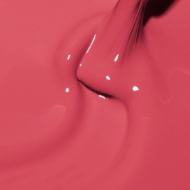 Pinx Oja semipermanenta Everyday Slay - Mango Tango 15ml