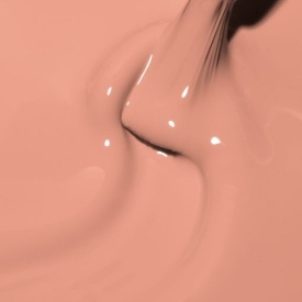Pinx Oja semipermanenta Everyday Slay - Soft Nectar 15ml