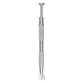 Pinx Penseta tip stilou pentru design ombre TapTap