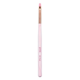 Cupio Pensula pentru manichiura pinx. - Blush Art 102
