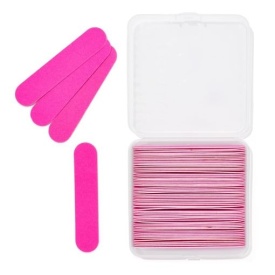 Pinx Set mini pile 240# 60buc