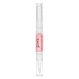 Cupio Ulei aromat pentru cuticule stilou pinx. - Cherry Pop Star 8ml