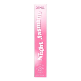 Cupio Ulei aromat pentru cuticule stilou pinx. - Night Jasmine 8ml