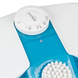 Promed Cadita pentru picioare cu hidromasaj  FB-100