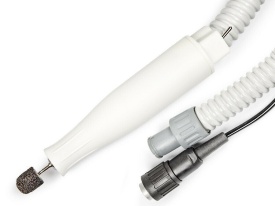 Promed Mandrina pentru freza electrica cu aspirator 4030 SX2