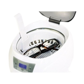 Promed Sterilizator profesional cu ultrasunete UC-50