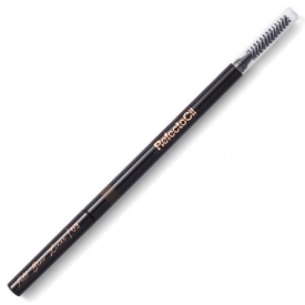 RefectoCil Creion de sprancene rezistent la apa Full Brow Liner 03 Dark