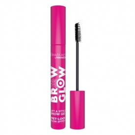 RefectoCil Gel fixator pentru sprancene Brow Glow Gel 14ml