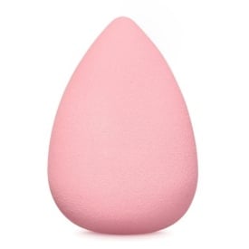 Ribells Burete de make-up Baby Lolita