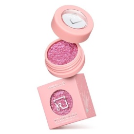 Ribells Fard cremos Stardust - Cosmic Kiss 2.4g