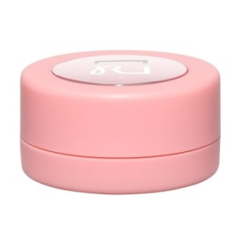 Ribells Fard cremos Stardust - Eclipse 2.4g