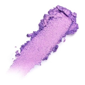 Ribells Fard cremos Stardust - Manifest 2.4g