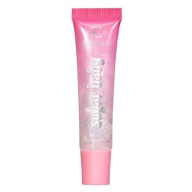 Ribells Luciu de buze Sugar Baby - Pearl Syrup 15ml