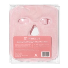 Ribells Masca de fata Hot&Cold Therapy