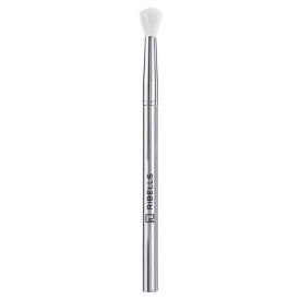Ribells Pensula de make-up pentru detalii
