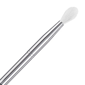Ribells Pensula de make-up pentru pleoape