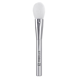 Ribells Pensula de make-up pentru pudra