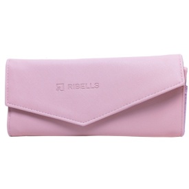Ribells Pensule de make-up set 8