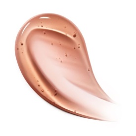 Ribells Ulei hidratant de buze Honey B - Bee Glossed