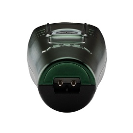 Rovra Masina profesionala de contur cu acumulator Voron 13.000RPM Cordless