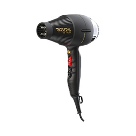 Rovra Uscator de par ETAP 2400W