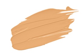 Solanie BB Cream Light - Fond de ten crema cu acid hialuronic SPF15 30ml