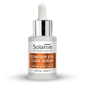 Solanie Set de fermizare si regenerare pentru fata Firming&Regenerating 