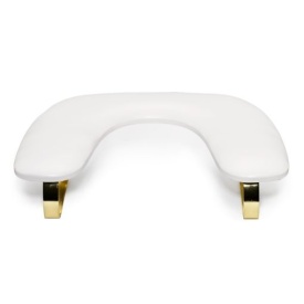 Suport pentru maini - PRO Comfort