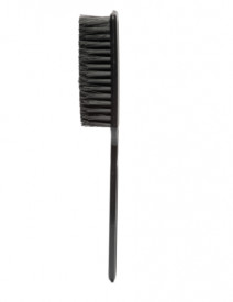 The Shave Factory Perie fade pentru curatarea cutitelor