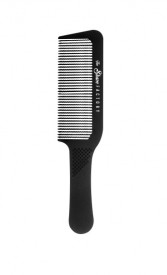 The Shave Factory Pieptan profesional antistatic 045