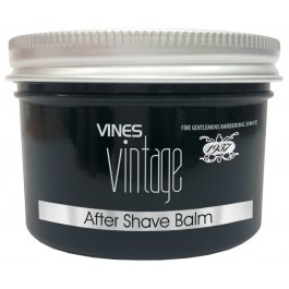 Vines Vintage Balsam dupa barbierit After Shave Balm 125ml