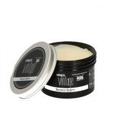 Vines Vintage Balsam pentru barba Beard Balm 125ml