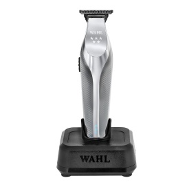 Wahl Masina de contur fara fir Hi-Viz 5* Cordless