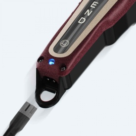 Wahl Legend Cordless 5 Star - Masina de tuns profesionala cu acumulator si cablu