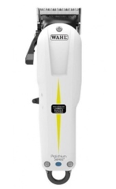 Wahl Masina de tuns Super Taper Cordless