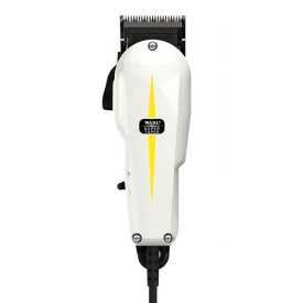 Wahl Masina profesionala de tuns cu cablu Super Taper WA4008-0480