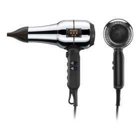 Wahl Barber 5* - Uscator profesional de par 2200W