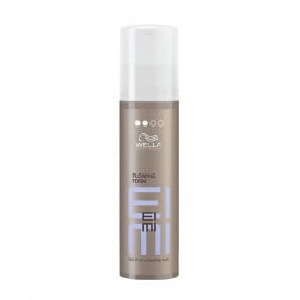 Wella Professionals Balsam de netezire fara clatire Eimi Flowing Form 100ml