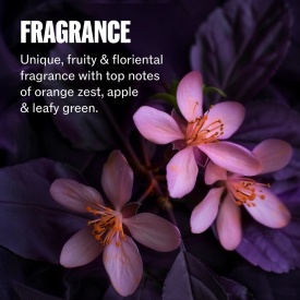 Wella Professionals Balsam pentru par vopsit Ultimate Color 200ml