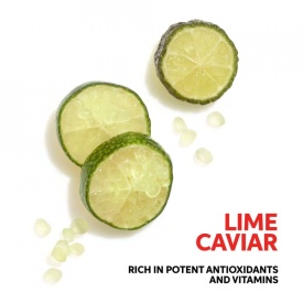 Wella Professionals Masca pentru par vopsit cu structura groasa Invigo Color Brilliance Coarse 150ml