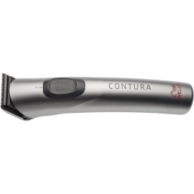 Wella Professionals Contura - Masina profesionala de contur cu acumulator