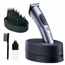 Wella Professionals Xpert - Masina profesionala de tuns cu acumulator
