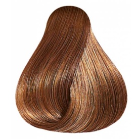 Wella Professionals Color Touch Plus vopsea de par demi-permanenta blond mediu intens natural castaniu 77/07 60ml