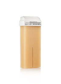 Xanitalia Ceara epilatoare liposolubila cu argan 100ml