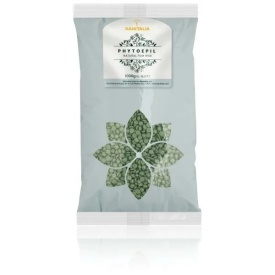Xanitalia Ceara epilatoare naturala elastica cu canabis Phytoepil 1kg