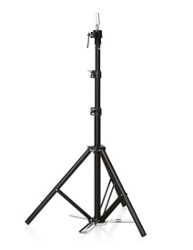 Xanitalia Suport trepied reglabil pentru manechin 78-168cm Standard